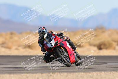 media/Jan-13-2025-Ducati Revs (Mon) [[8d64cb47d9]]/3-B Group/Session 4 (Turn 16)/